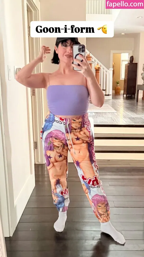 Rebecca Ford Onlyfans Photo Gallery 