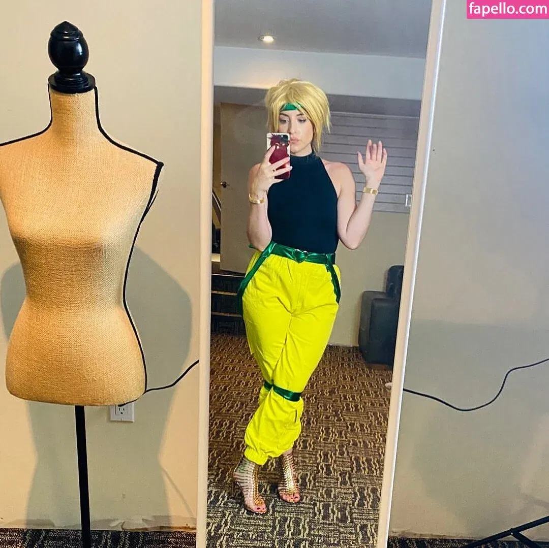 Rebecca Ford Onlyfans Photo Gallery 