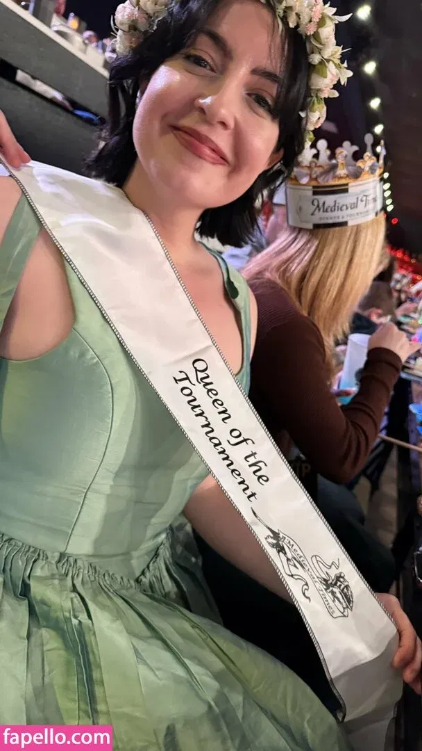 Rebecca Ford Onlyfans Photo Gallery 