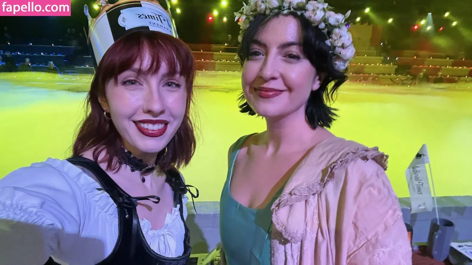 Rebecca Ford Onlyfans Photo Gallery 