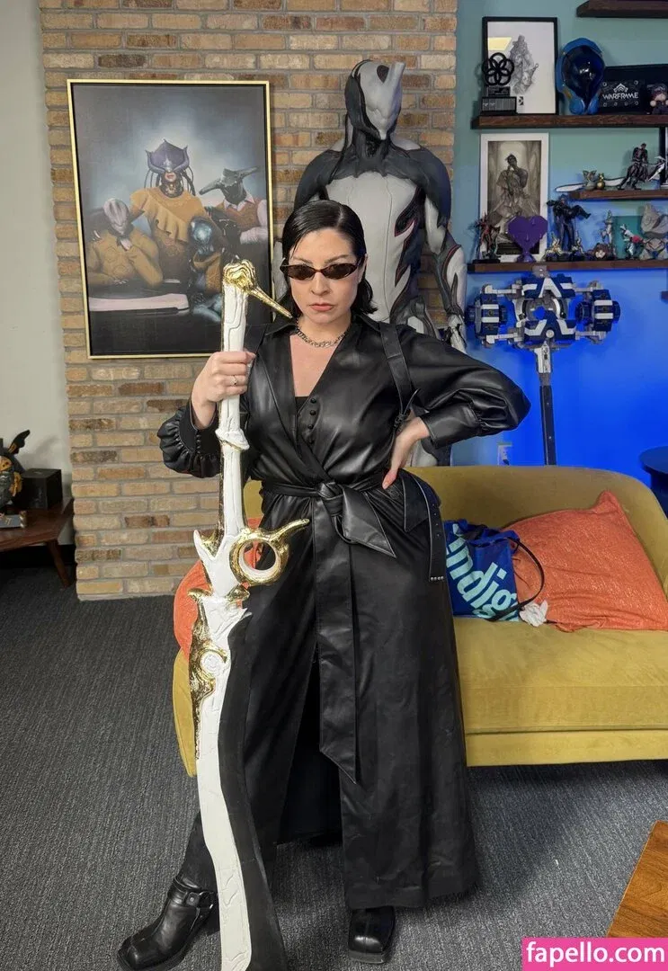 Rebecca Ford Onlyfans Photo Gallery 