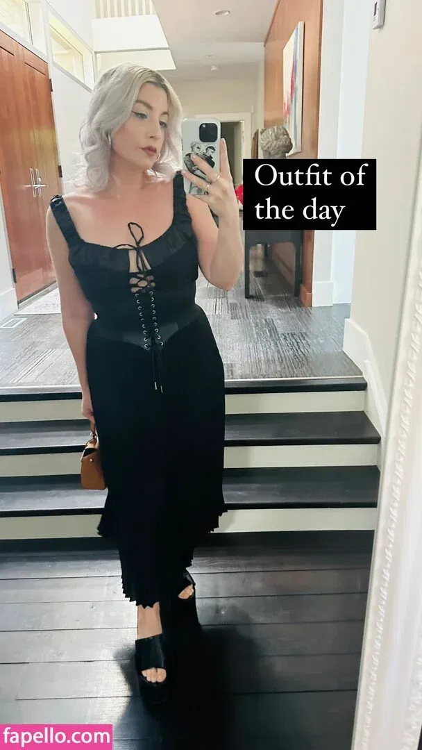 Rebecca Ford Onlyfans Photo Gallery 