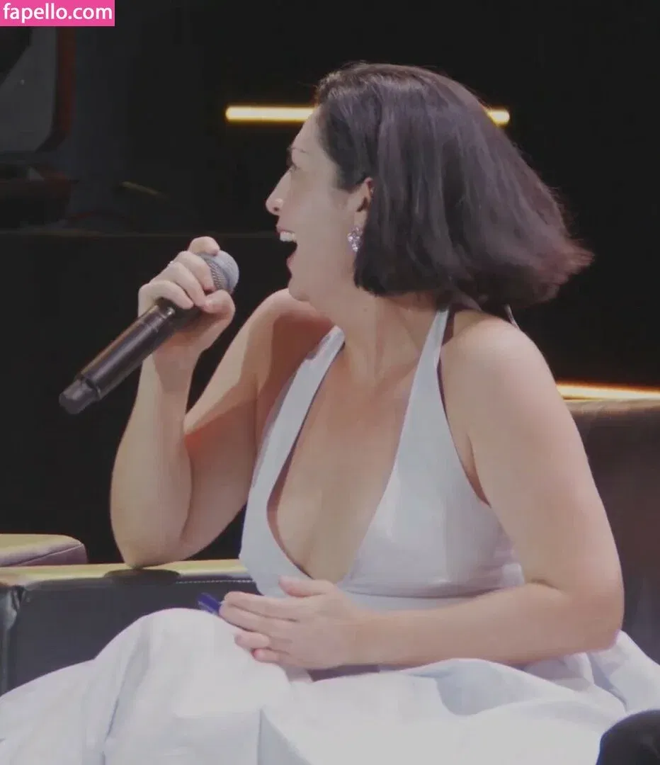 Rebecca Ford Onlyfans Photo Gallery 