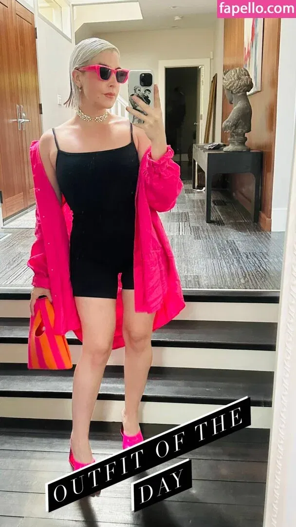 Rebecca Ford Onlyfans Photo Gallery 