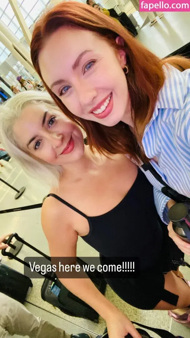 Rebecca Ford Onlyfans Photo Gallery 