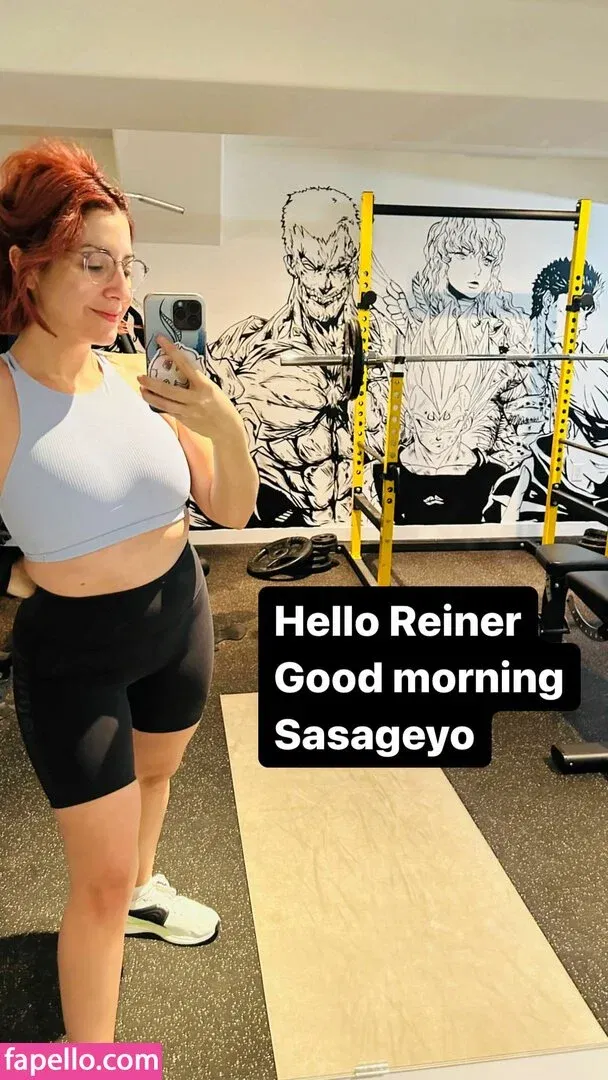 Rebecca Ford Onlyfans Photo Gallery 