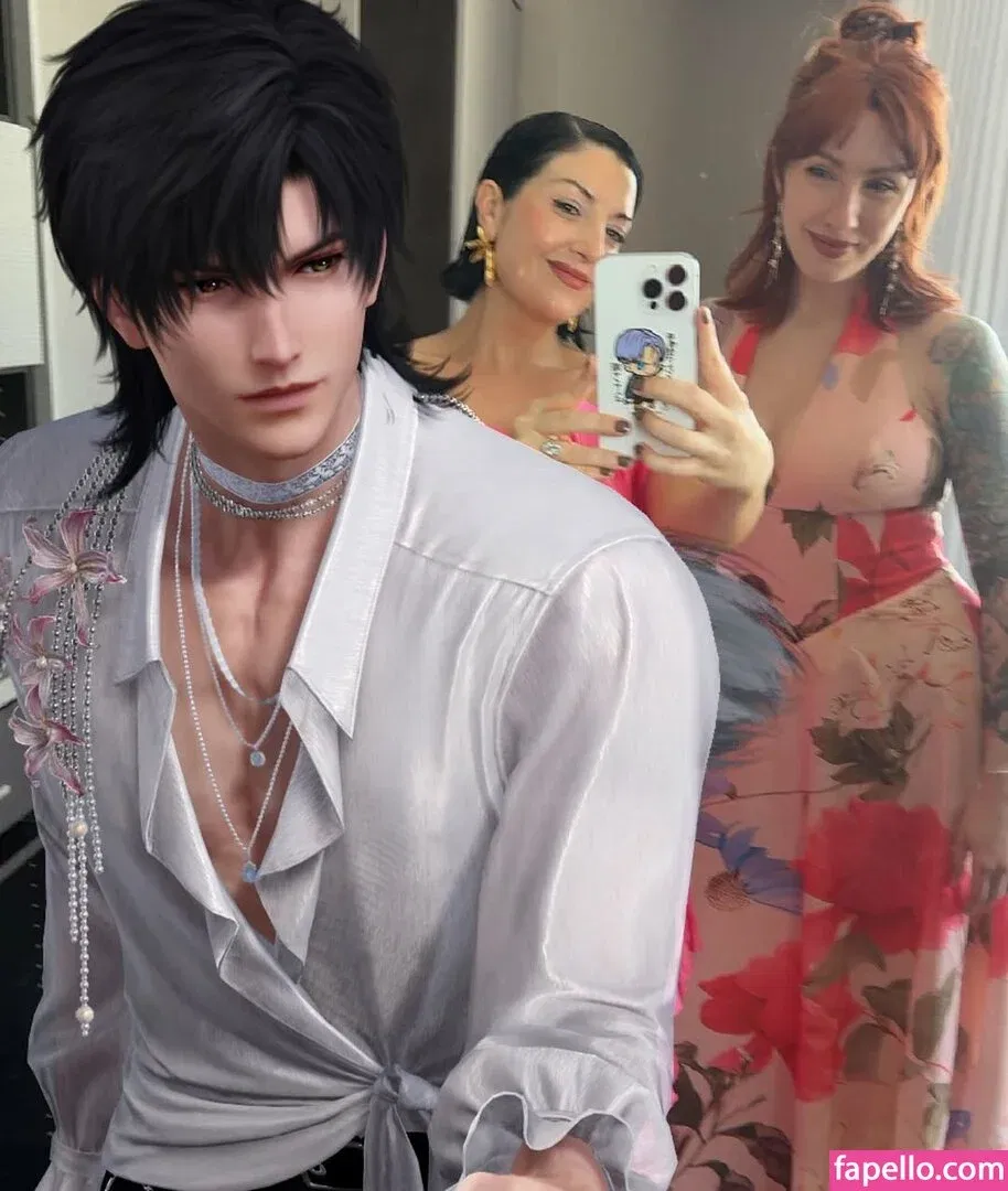 Rebecca Ford Onlyfans Photo Gallery 