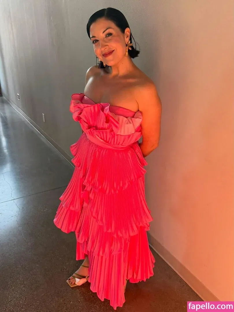 Rebecca Ford Onlyfans Photo Gallery 