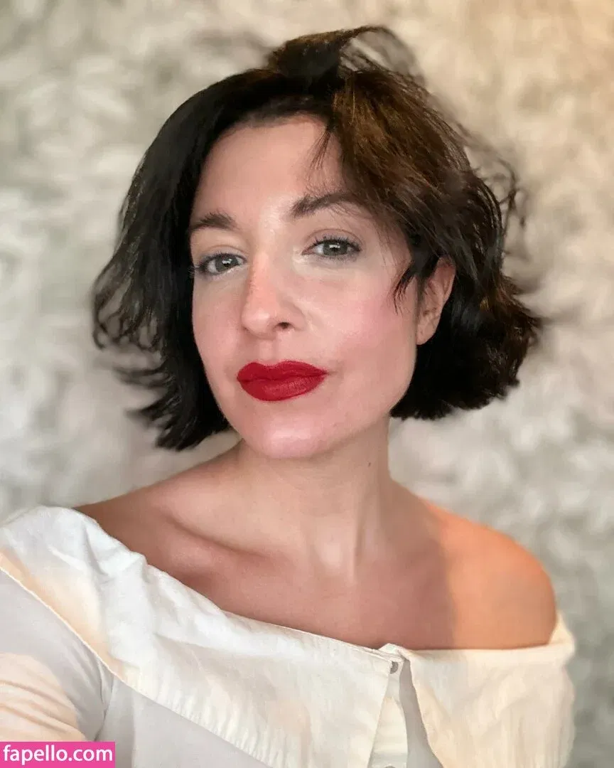 Rebecca Ford Onlyfans Photo Gallery 