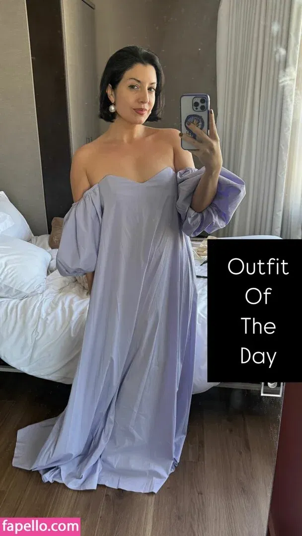 Rebecca Ford Onlyfans Photo Gallery 