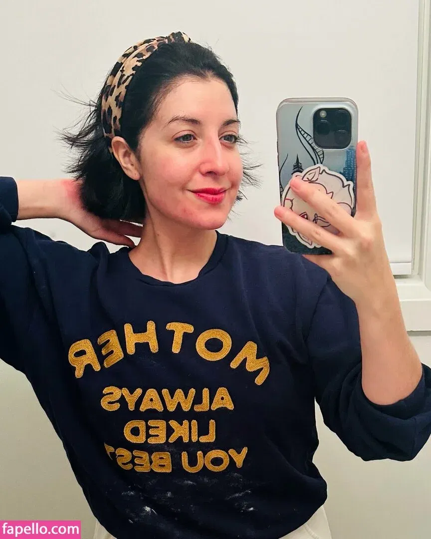 Rebecca Ford Onlyfans Photo Gallery 