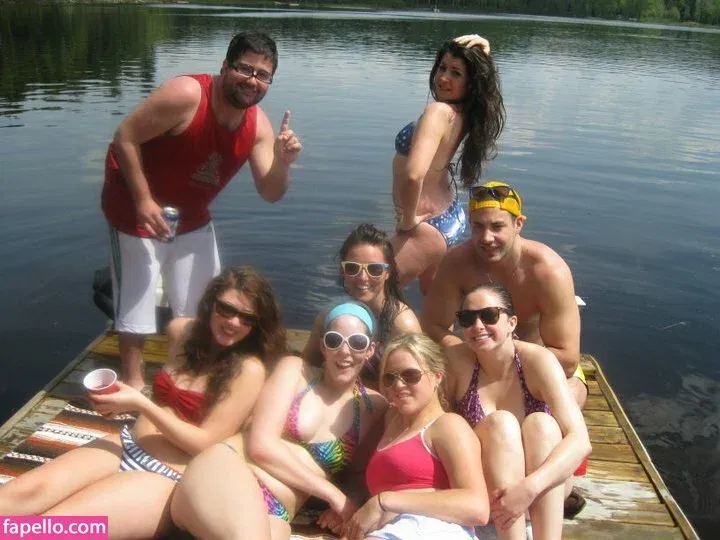 Rebecca Ford Onlyfans Photo Gallery 