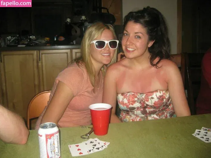 Rebecca Ford Onlyfans Photo Gallery 