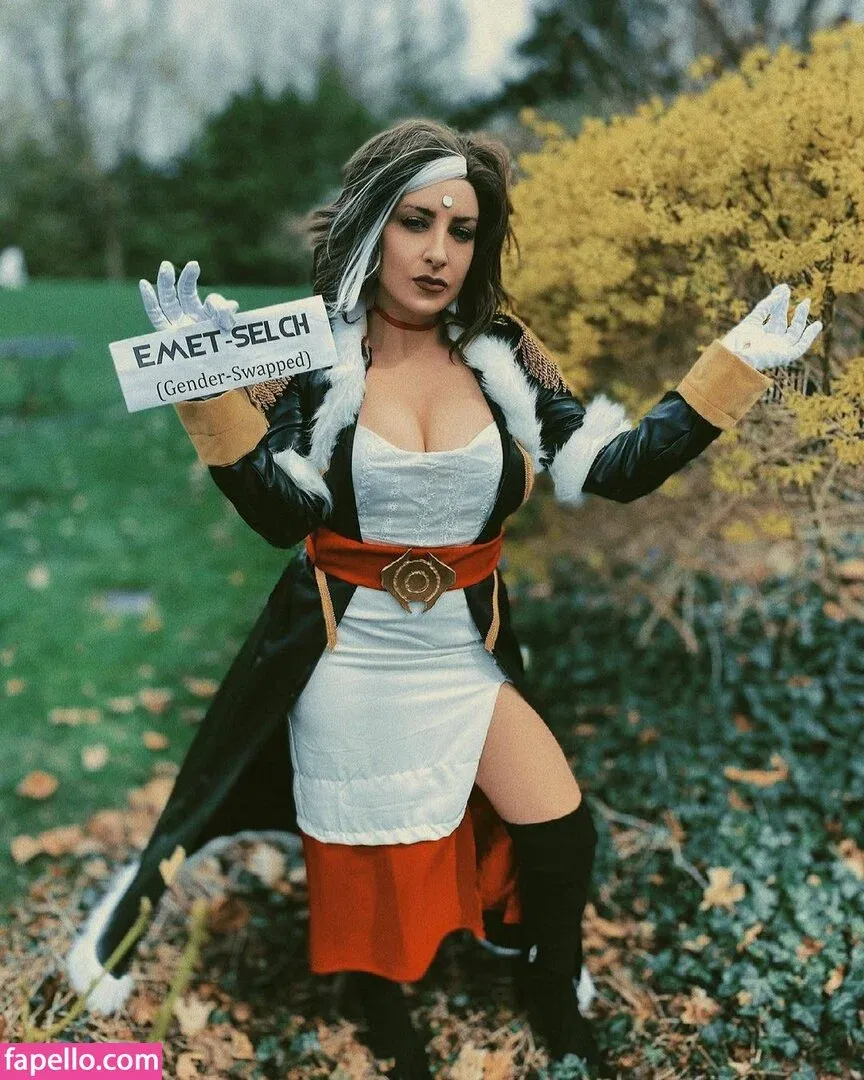 Rebecca Ford Onlyfans Photo Gallery 