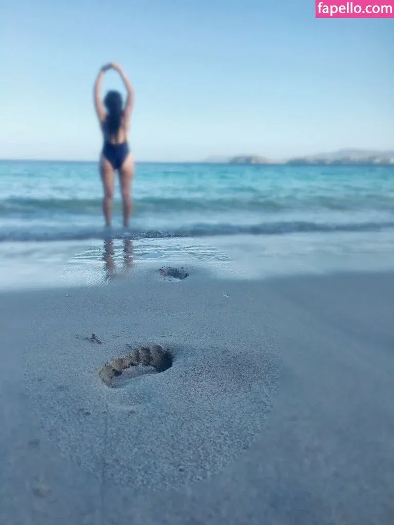 Rebecca Ford Onlyfans Photo Gallery 