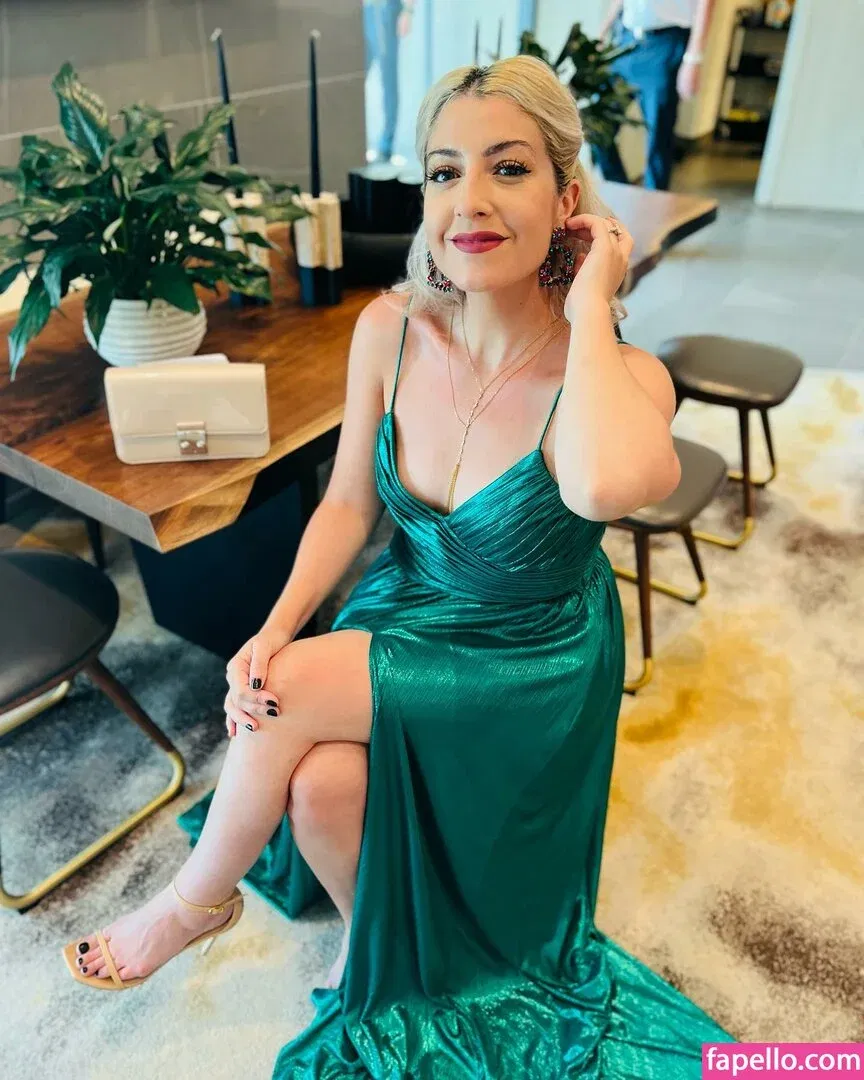 Rebecca Ford Onlyfans Photo Gallery 