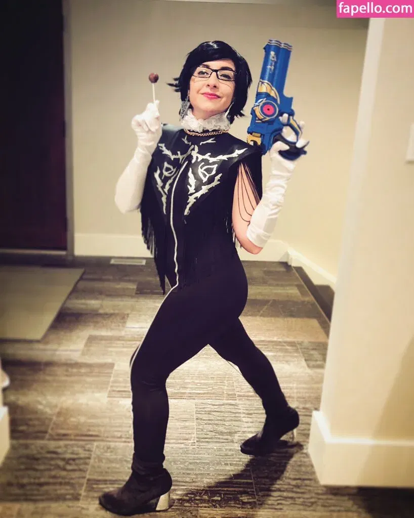 Rebecca Ford Onlyfans Photo Gallery 