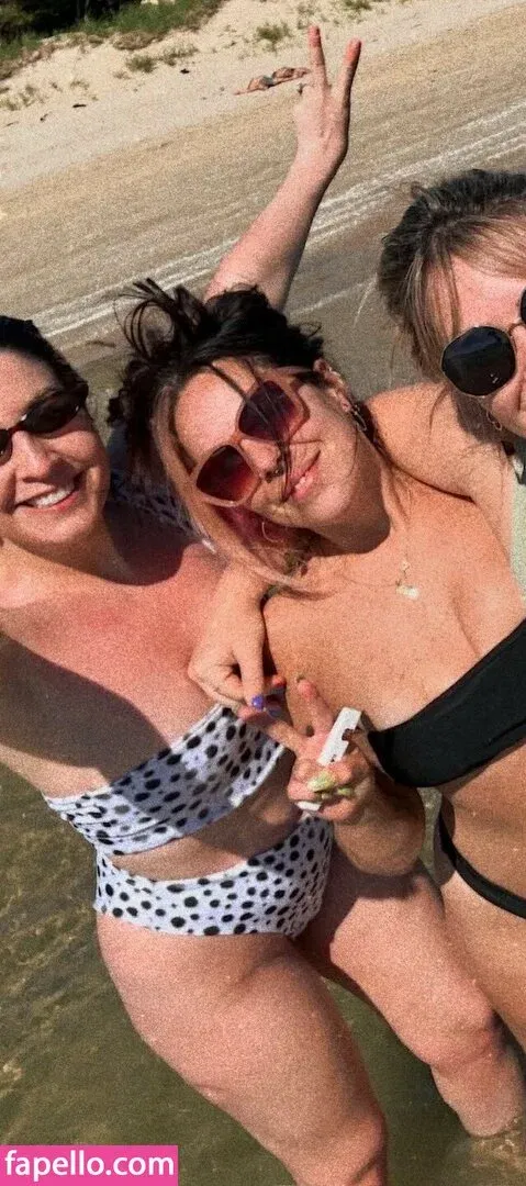 Rebecca Ford Onlyfans Photo Gallery 