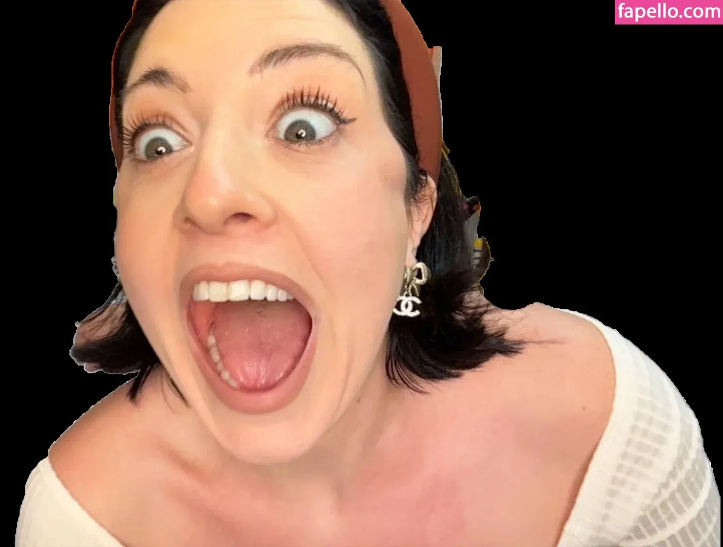 Rebecca Ford Onlyfans Photo Gallery 