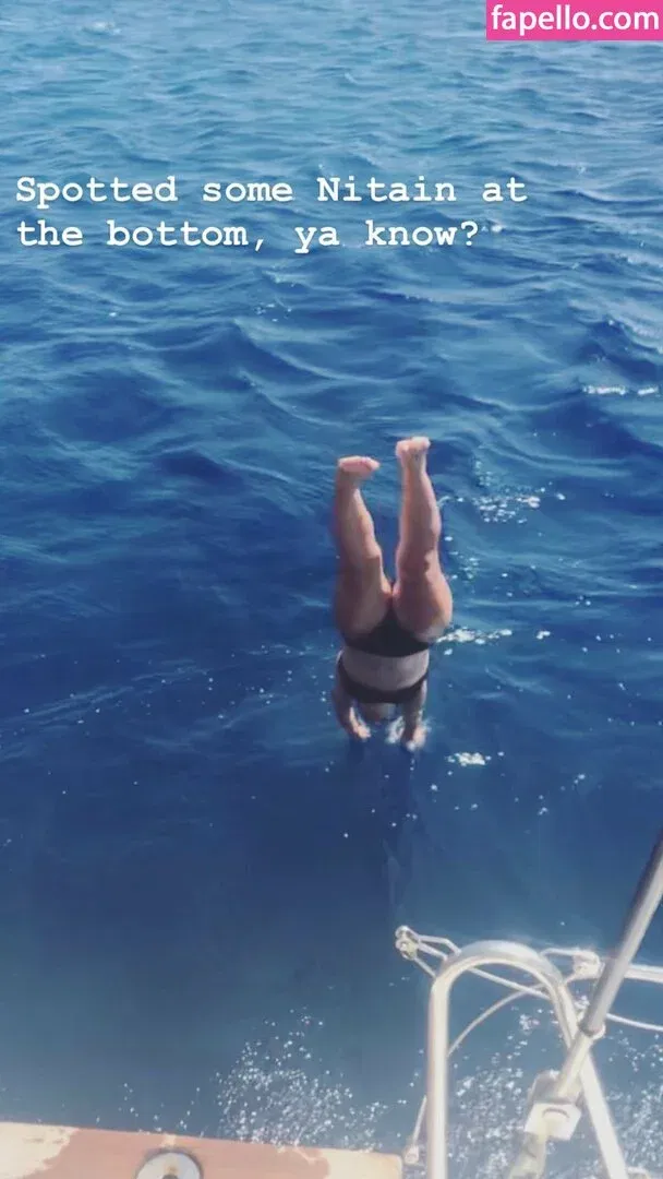 Rebecca Ford Onlyfans Photo Gallery 