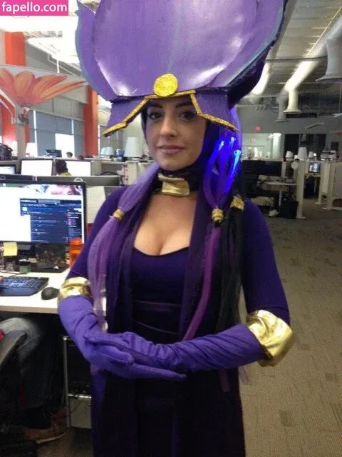 Rebecca Ford Onlyfans Photo Gallery 