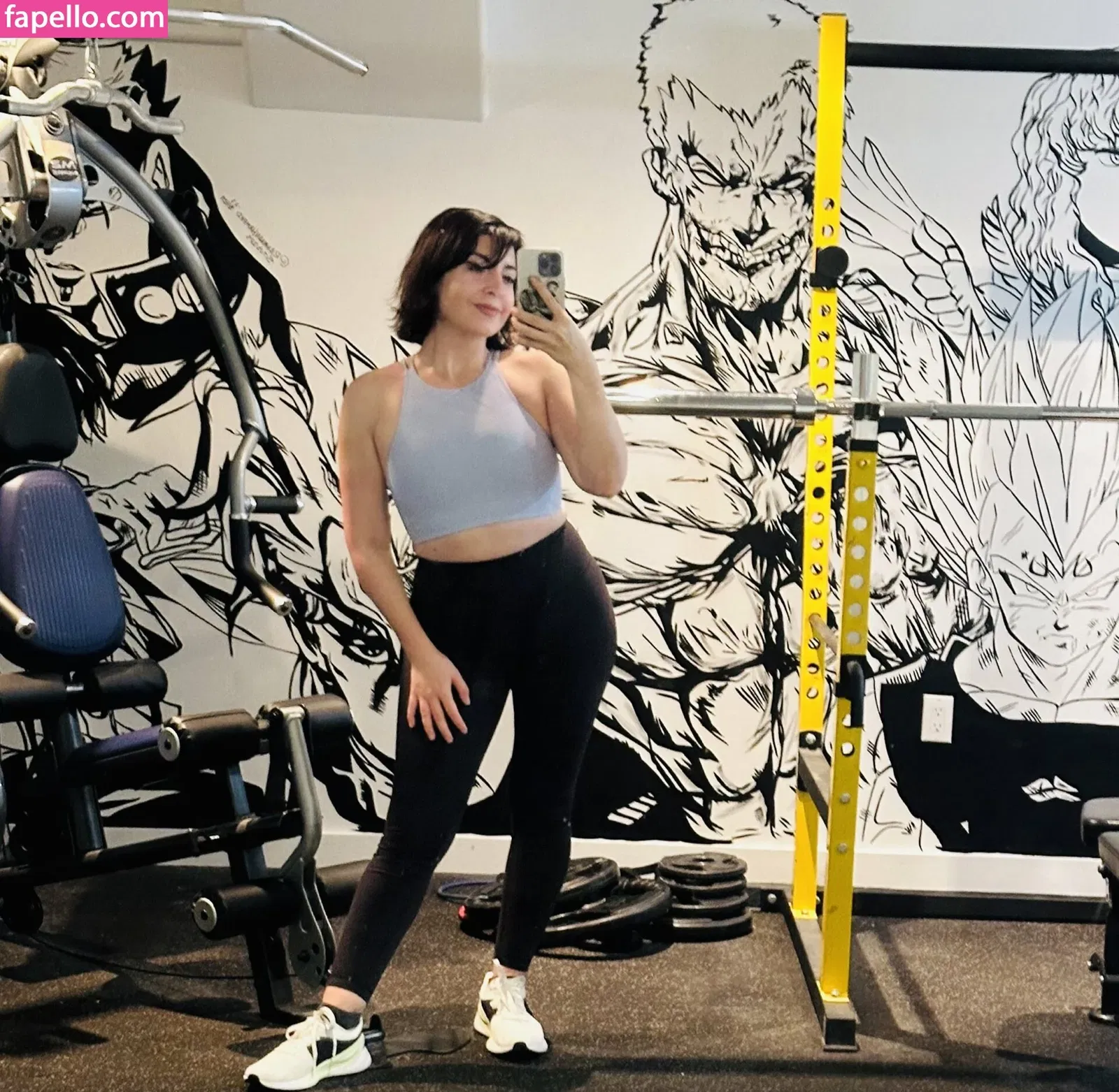 Rebecca Ford Onlyfans Photo Gallery 