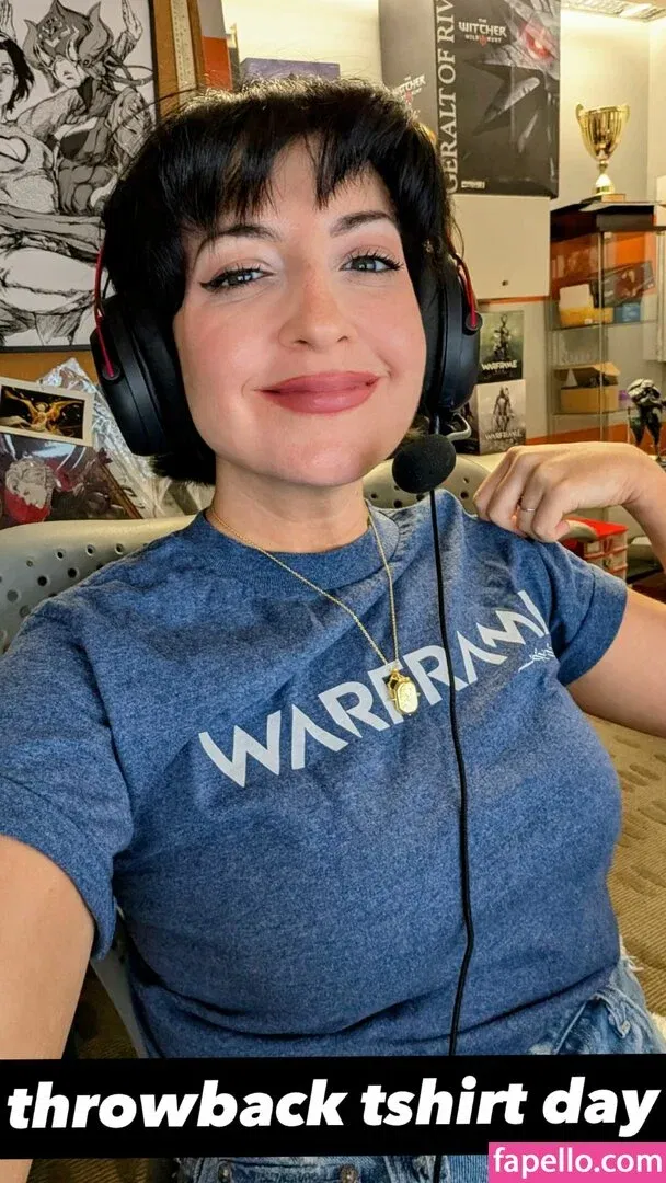 Rebecca Ford Onlyfans Photo Gallery 