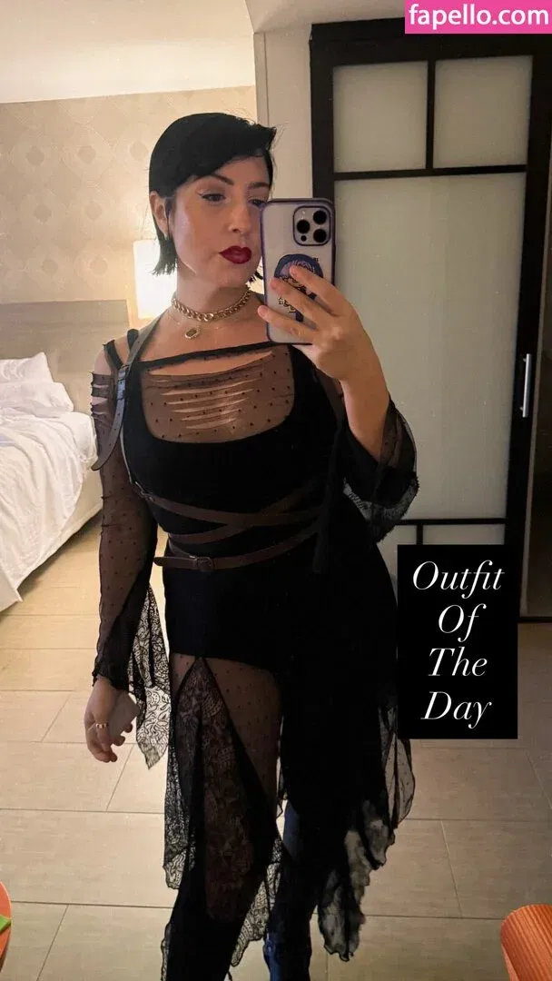 Rebecca Ford Onlyfans Photo Gallery 