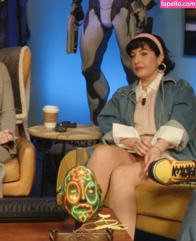 Rebecca Ford Onlyfans Photo Gallery 