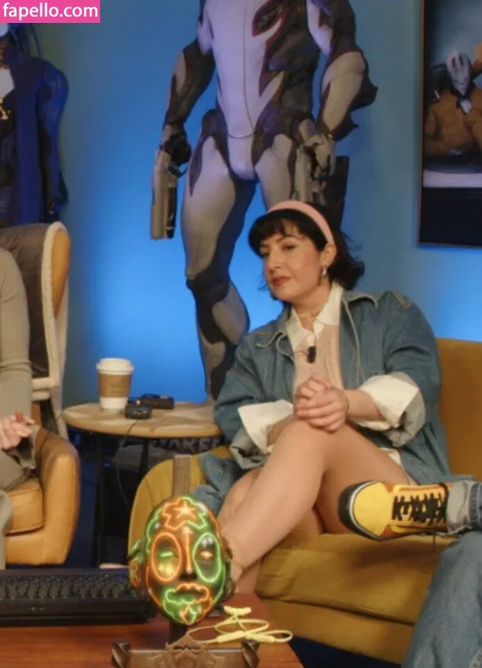 Rebecca Ford Onlyfans Photo Gallery 