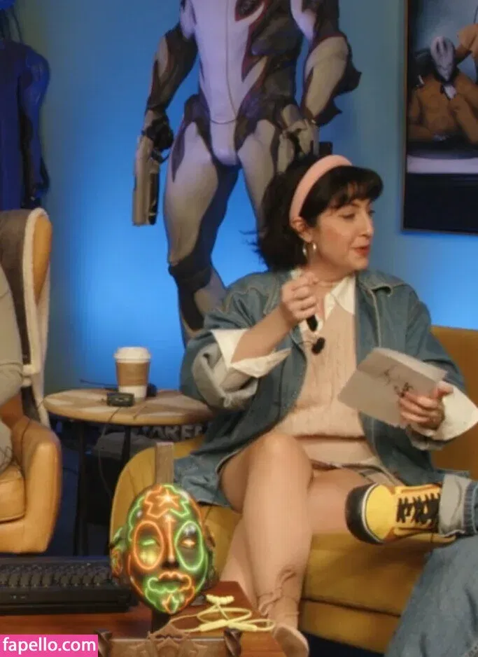 Rebecca Ford Onlyfans Photo Gallery 