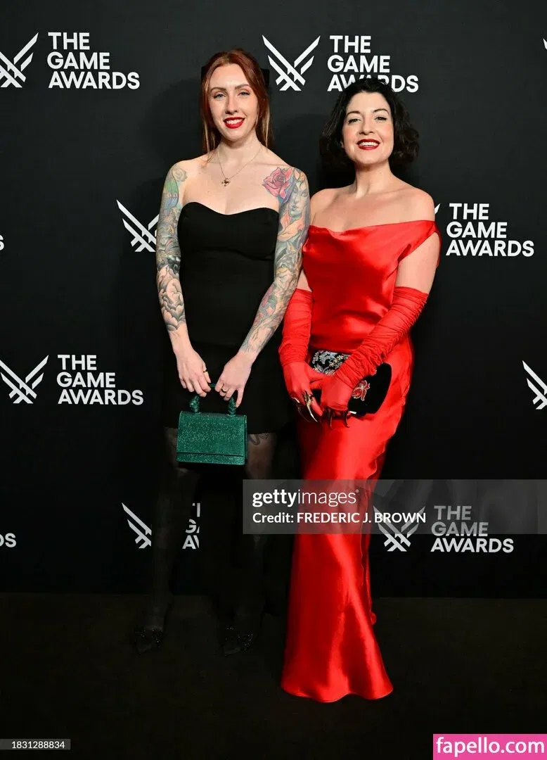 Rebecca Ford Onlyfans Photo Gallery 