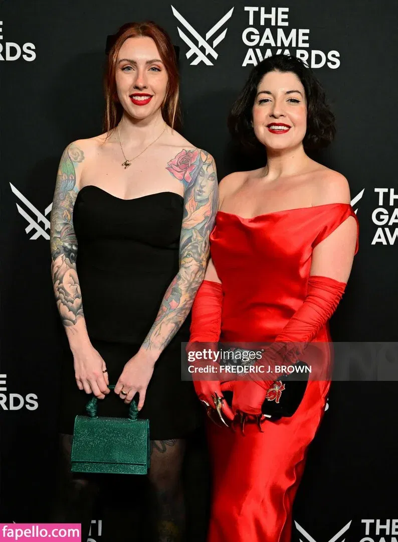 Rebecca Ford Onlyfans Photo Gallery 