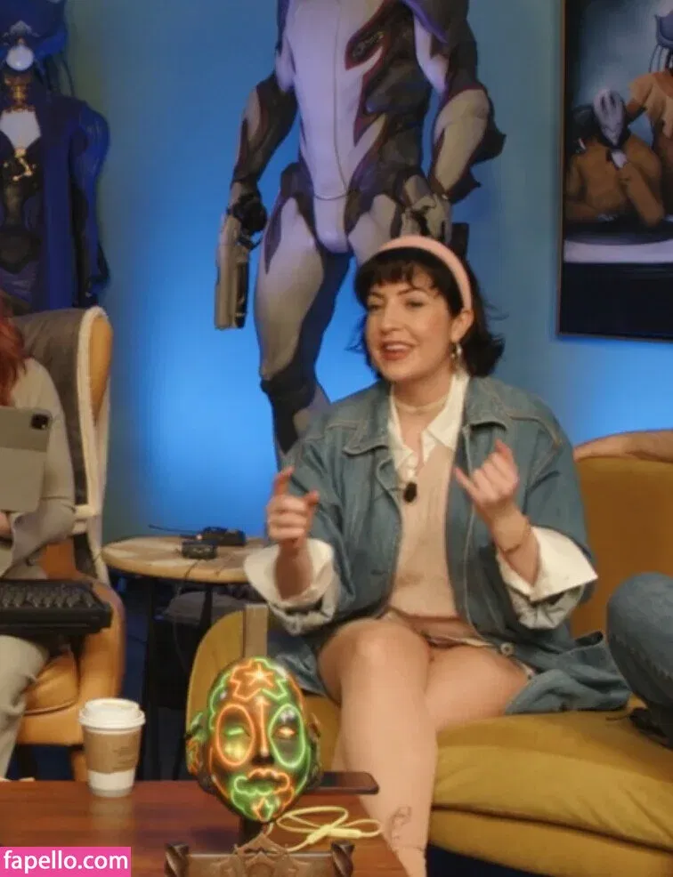 Rebecca Ford Onlyfans Photo Gallery 