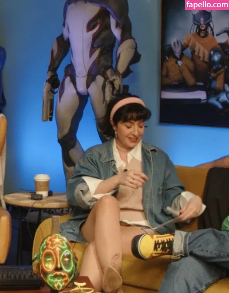 Rebecca Ford Onlyfans Photo Gallery 