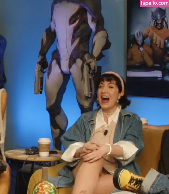 Rebecca Ford Onlyfans Photo Gallery 