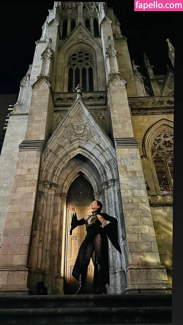 Rebecca Ford Onlyfans Photo Gallery 