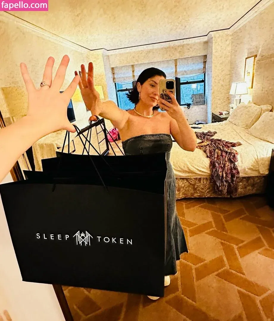 Rebecca Ford Onlyfans Photo Gallery 