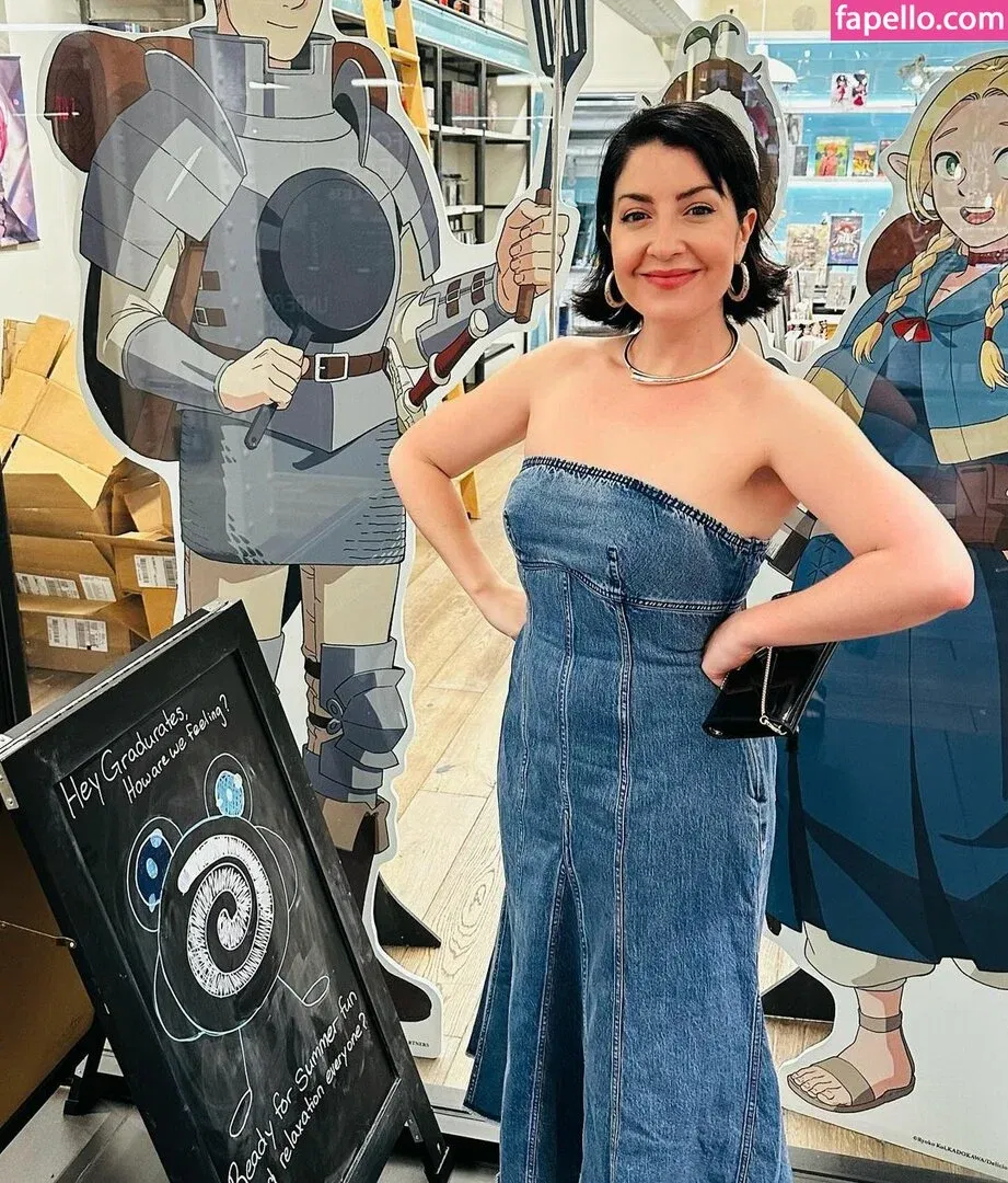 Rebecca Ford Onlyfans Photo Gallery 