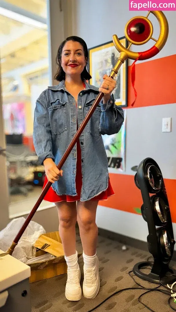 Rebecca Ford Onlyfans Photo Gallery 