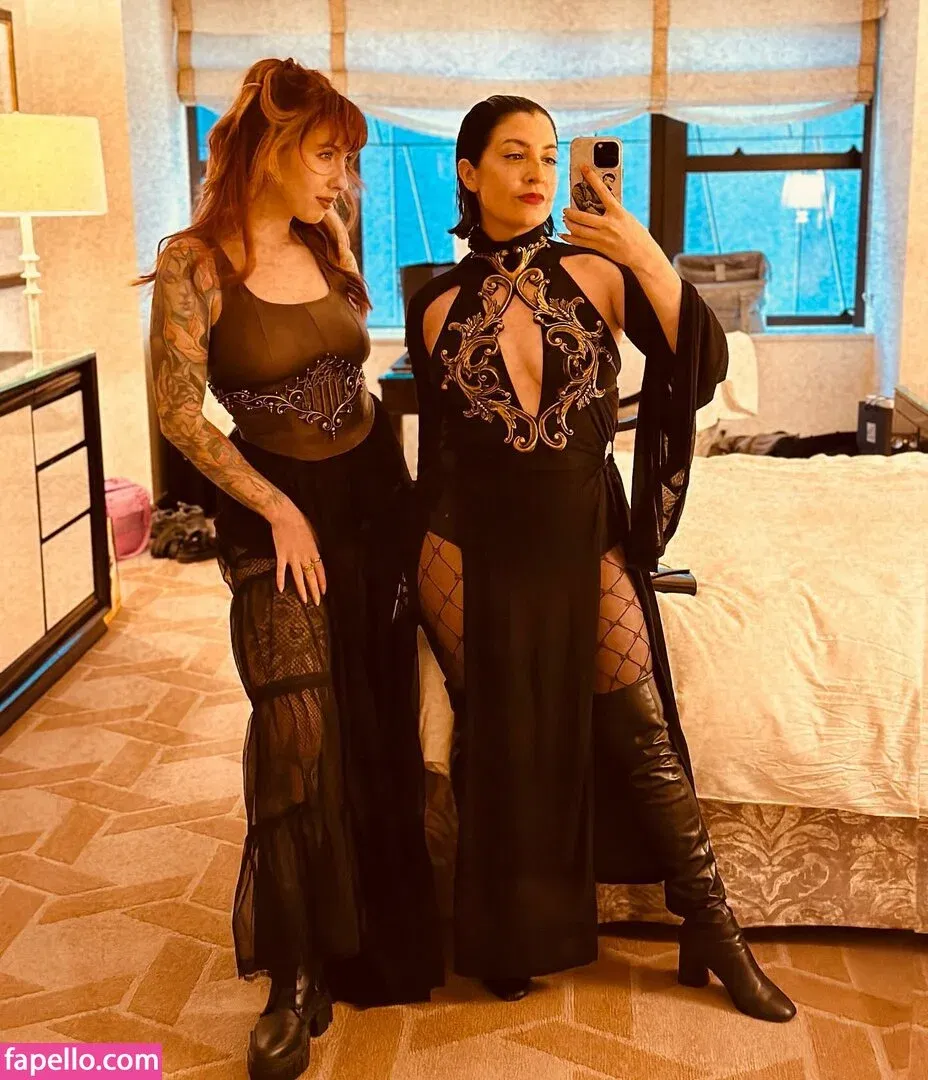 Rebecca Ford Onlyfans Photo Gallery 