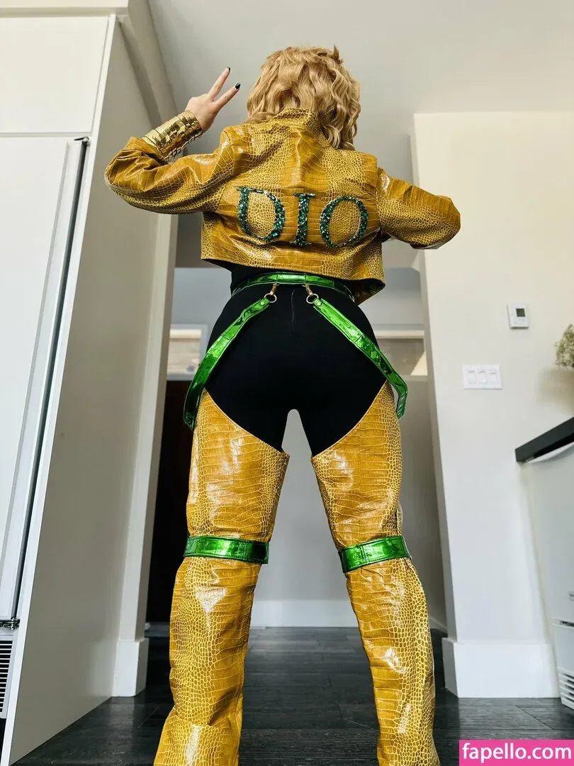 Rebecca Ford Onlyfans Photo Gallery 