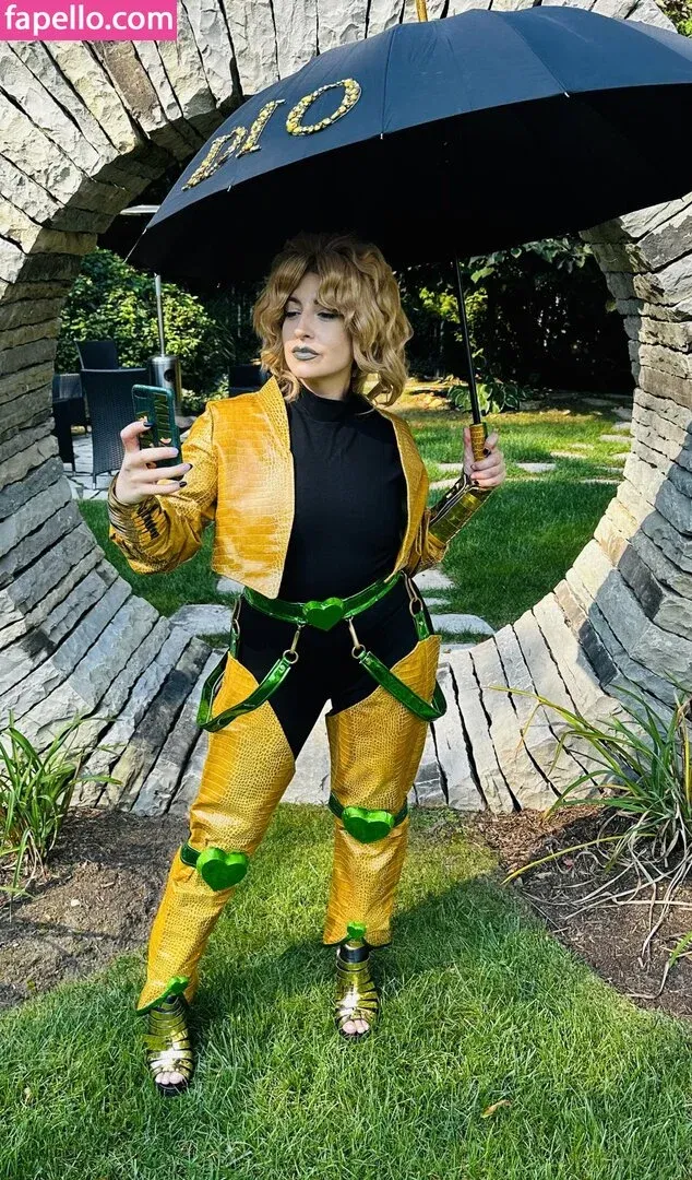 Rebecca Ford Onlyfans Photo Gallery 