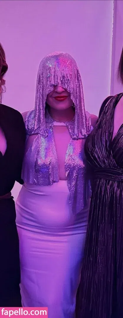 Rebecca Ford Onlyfans Photo Gallery 