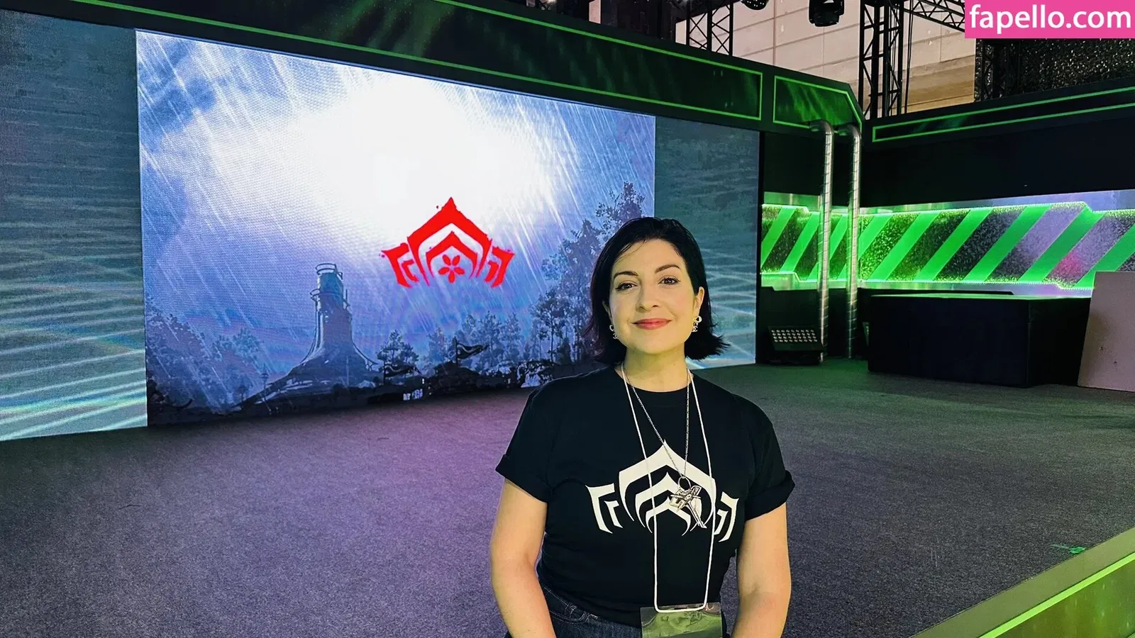 Rebecca Ford Onlyfans Photo Gallery 