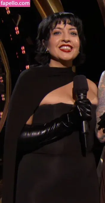 Rebecca Ford Onlyfans Photo Gallery 