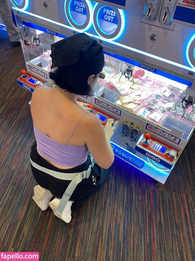 Rebecca Ford Onlyfans Photo Gallery 