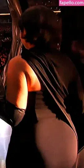 Rebecca Ford Onlyfans Photo Gallery 