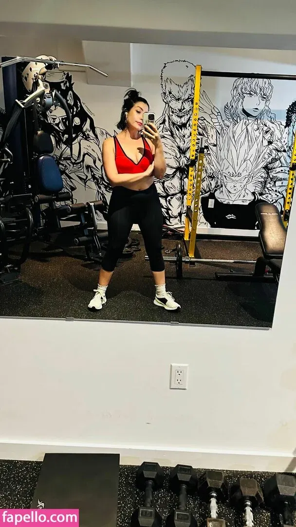 Rebecca Ford Onlyfans Photo Gallery 