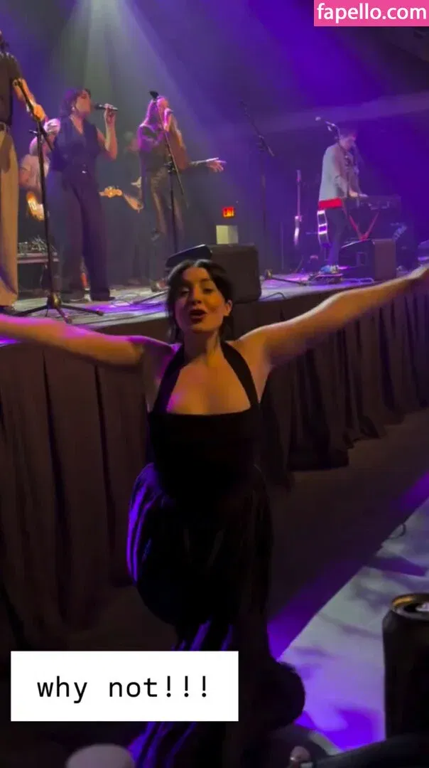 Rebecca Ford Onlyfans Photo Gallery 